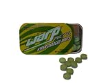 Warp Micro Hyper Charged Mints - Green T