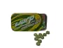 Warp Micro Hyper Charged Mints - Green T