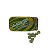 Warp Micro Hyper Charged Mints - Green T