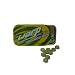 Warp Micro Hyper Charged Mints - Green T