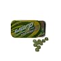 Warp Micro Hyper Charged Mints - Green T