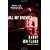 All My Enemies (Brock and Kolla Mysteries)