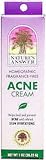 Acne Cream 1 oz.