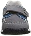 Naturino 2243 USA Sneaker (Toddler/Little Kid)