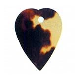 sbN@}hp@}hZ@{b@MDP-3@y83