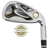 TaylorMade Golf r7 Wedge