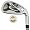 TaylorMade Golf r7 Wedge