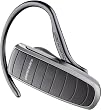Plantronics M20 Bluetooth-Headset