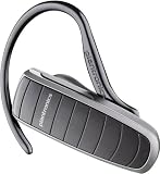 Plantronics M20, intraaural, Tel�fono
