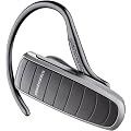 Plantronics M20 Bluetooth-Headset