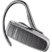 Plantronics M20 Oreillette Bluetooth multipoint avec micro antibruit