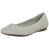 XTI Kids 51406 Casual Shoe