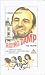 Rising Damp [VHS]