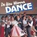 Do You Wanna Dance (2 CD Set)
