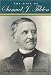 The Life of Samuel J. Tilden