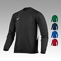 NIKE 329351 Team Sweatshirt