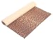 J Fit Premium Skidless Leopard Print Yoga Mat