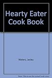 The hearty eater book