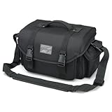 ���i�̏ڍ�