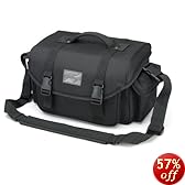 HAKUBA åIII ХåM Х֥å SPG-RG3-CBMBK