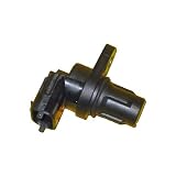 Bosch 0232103050 Camshaft Sensor by Bosch