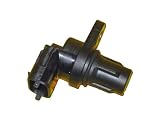 Bosch OEM Camshaft (Cam / Hall) Position Sensor # 0232103050 - Mercedes Benz # 0041539628