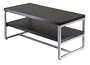 Winsome Wood Austin TV/Media Stand
