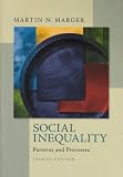 Social Inequality: Patterns and Processes