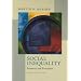 Social Inequality: Patterns and Processes