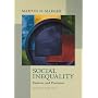 Social Inequality: Patterns and Processes