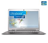 ACER Ultrabook Aspire S3-951-2634G52ISS - gris métallisé + GARANTIE 3 ANS