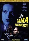 Phantom Lady  [ NON-USA FORMAT, PAL, Reg.2 Import - Spain ]