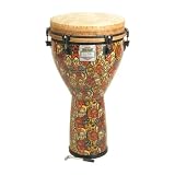 Remo Djembe Multi-Mask 24x12 Inch