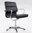 Earl Visitor Chair By Euro Style