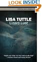 Lizard Lust (infinity plus singles)