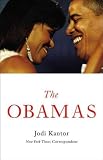 Produkt-Bild: (The Obamas) By Kantor, Jodi (Author) Hardcover on (01 , 2012)
