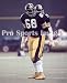 LC Greenwood Pittsburgh Steelers Glossy 8x10 Photo 005