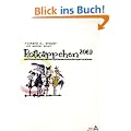 Rotk�ppchen 2069: ein literarischer comic strip �ber sex und andere perversionen