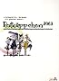 Rotk�ppchen 2069: ein literarischer comic strip �ber sex und andere perversionen