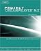 Project Dreamweaver MX (Project (Delmar))