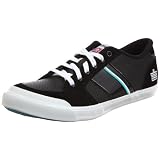 [アドミラル] Admiral INOMER II PUNCHING  SJAD1101 0205(Black/Blue/8)