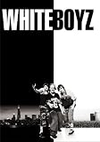 Whiteboyz