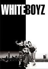 play video on Amazon Video on Demand