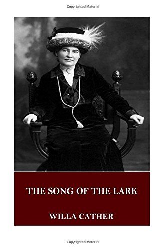 The Song of the Lark