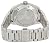 Omega Men's 231.10.39.61.02.001 Seamaster Silver Dial Watch by Omega