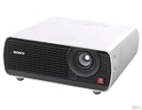 Sony VPL-EW130