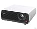 Sony Vpl-ew130 3000 Ansi Lumens Wxga Projector