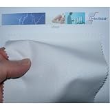 Swiss Shield – Wear – EMF & Radiation Protection Fabric thumbnail