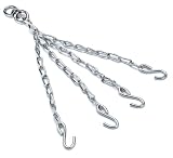 BBE Punchbag Chain Set (4)