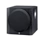 Yamaha YST-SW216BL Subwoofer